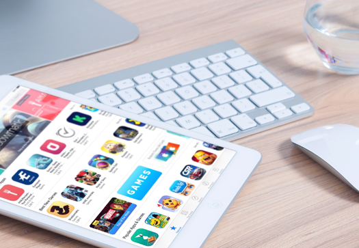 自动攻击网站工具下载