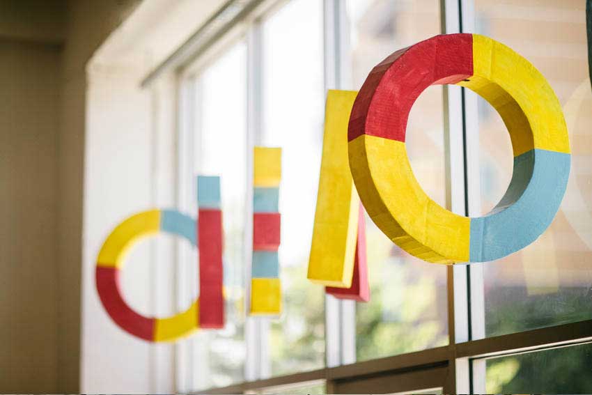 网站ddos隐藏源ip