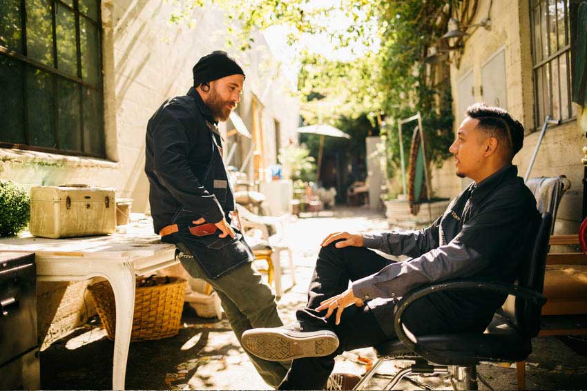 免费企业版的ddos在线攻击测试网站