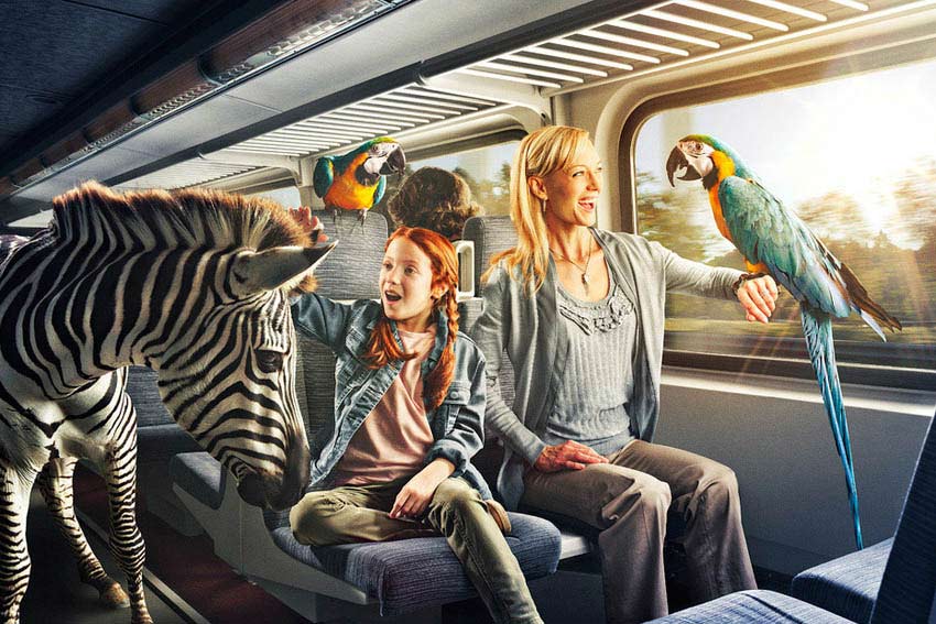 ddos压力测试平台