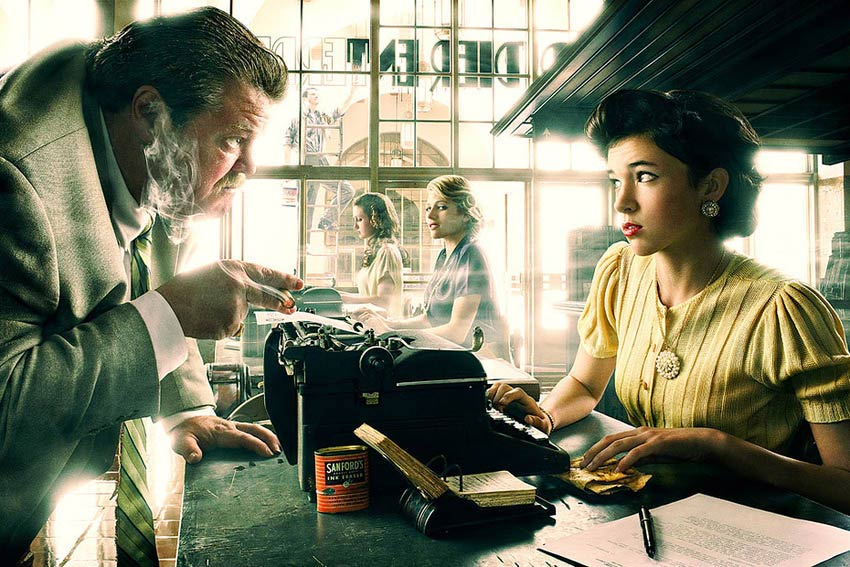 网络ddos攻击软件