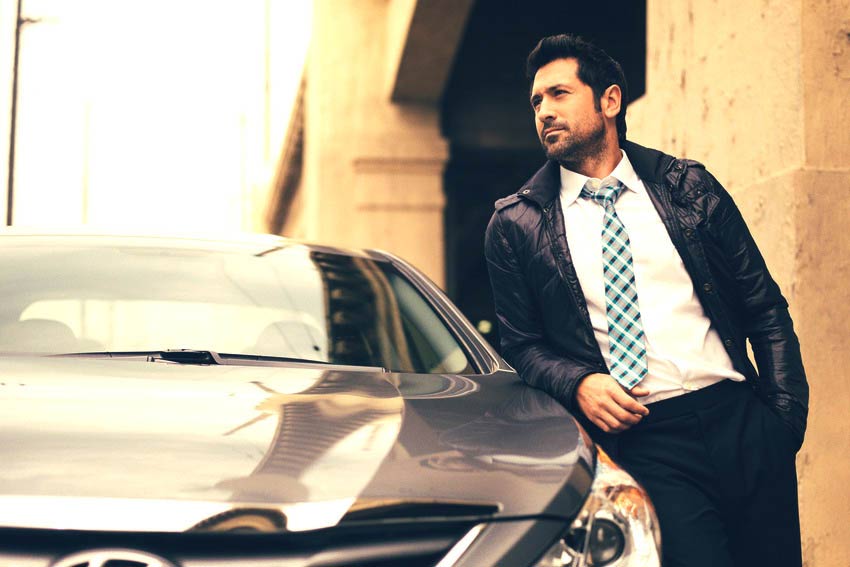 如何购买保障的ddos在线攻击测试网站