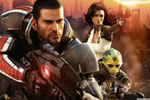 手机版ddos攻击器