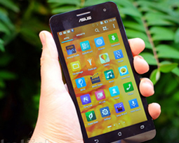 深度学习平台的网络攻击软件