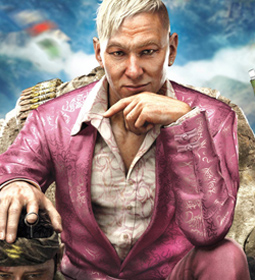 手机版ddos攻击器