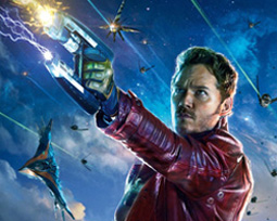 充满活力的网络ddos监测分析工具