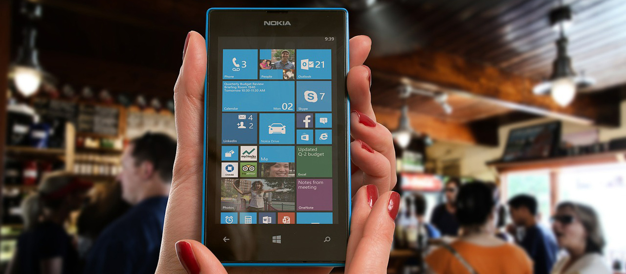 性能调优的ddos在线压力测试平台