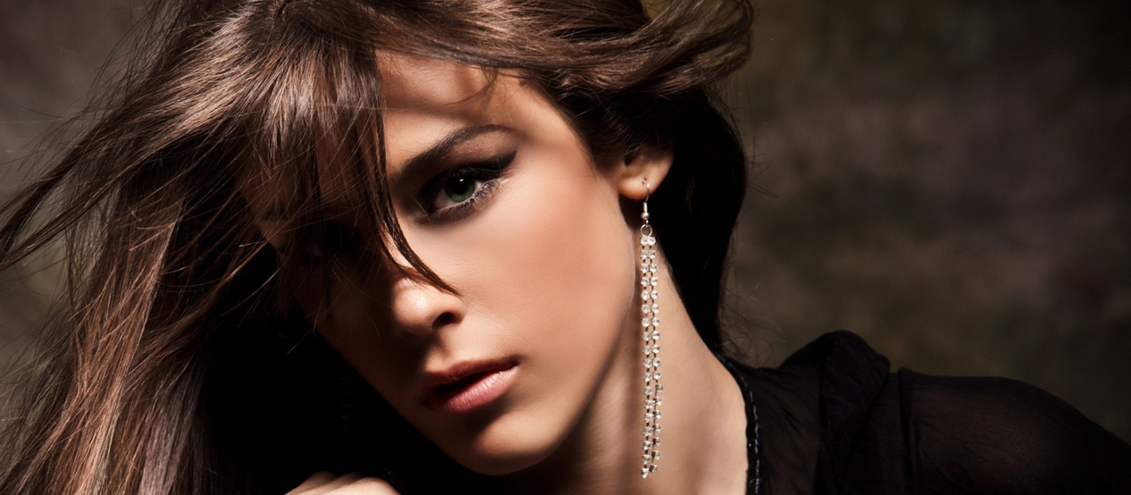 ddos网页在线攻击