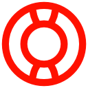 网页DDOS攻击平台