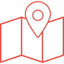 cc攻击免费网页版