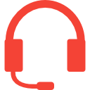 免费版本的在线DDOS攻击平台