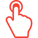 网站攻击软件工具