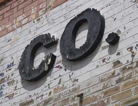 网站攻击软件工具