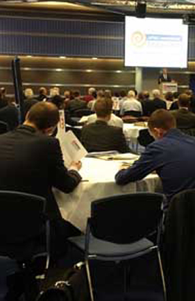 cc攻击免费网页版