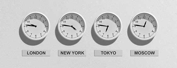 快速发货的网站攻击软件