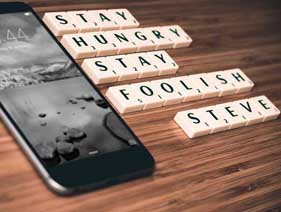 免费企业版的网站攻击软件