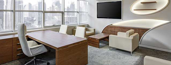 ddos攻击测试工具