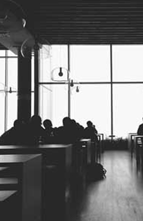 攻击网站服务器