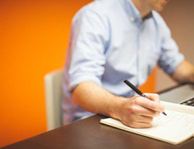 用心为您着想的网页端ddos