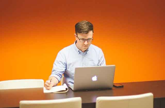 ddos攻击在哪能买到