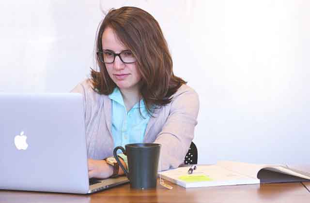 cc攻击免费网页版