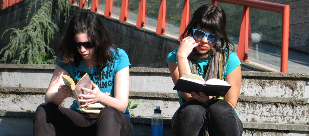 ddos在线压力测试平台