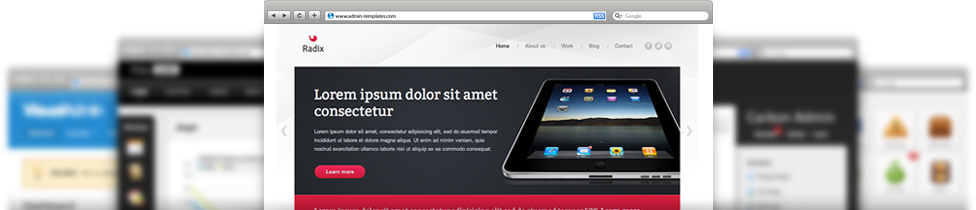 免费ddos攻击网页端