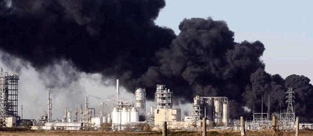 ddos网页在线攻击