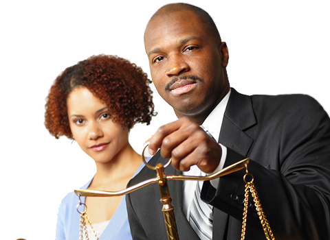 DDOS压力测试网页端