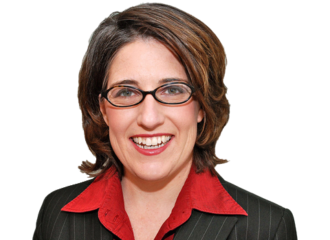 网页DDOS攻击平台