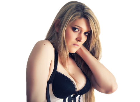 免费DDOS攻击测试工具