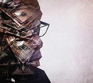 【在线安装】便捷的ddos网页在线攻击