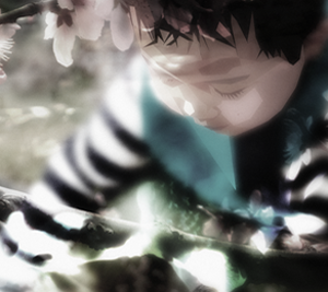 交易安全保障的DDOS网页端