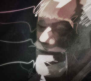 完全免费无广告的DDOS网页端