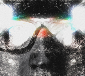 自动攻击网站工具下载