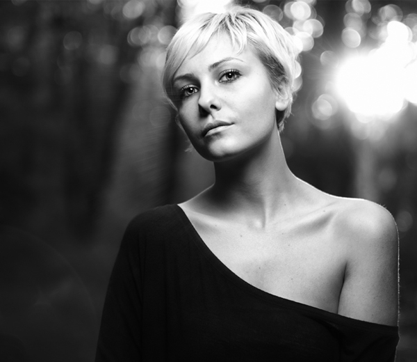 无后台驻留的DDOS网页端