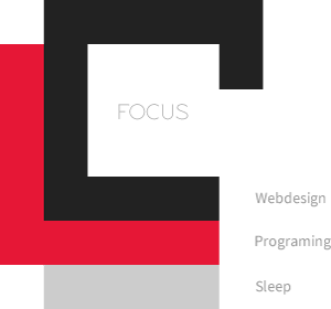 在线DDOS攻击平台